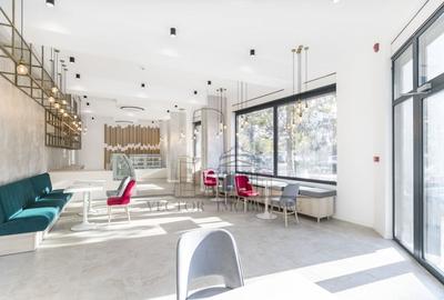 S+P+2+terasa,2020,curte proprie teren 420mp,Rezidential/Comercial, 940 mpu S+P+2+terasa,2020,curte proprie teren 420mp,Rezidential/Comercial, 940 mpu - 6