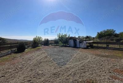 Casa / Vila cu 4 camere de vanzare - 11