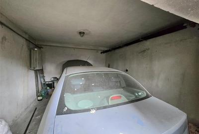 OCAZIE RARA! AP.4 CAM.DECOM.ET2/3 GARAJ SI BOXA SECTOR 1 PAJURA - 35