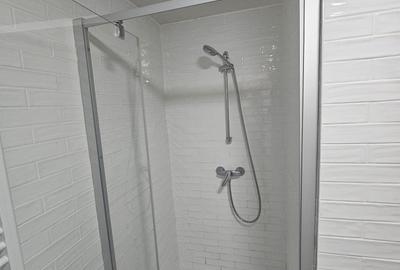 Apartament 2 camere Etaj 2/  Complex Studentesc - loc de parcare !! - 8