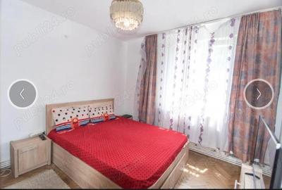 2 camere Calea Bucuresti etaj2din4 72000euro - 5