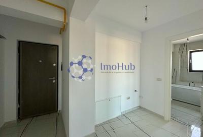 Apartament 1 camera D Hlincea, Zero Comision ! - 13