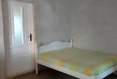 Casă cu Teren 230 Mp în Zănești - 2