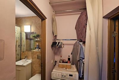 Ap 2 camere 54mp -12 minute mers Piata Sudului - Piata St... - 3