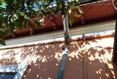 Casă cu 3 camere în Viilor - 4