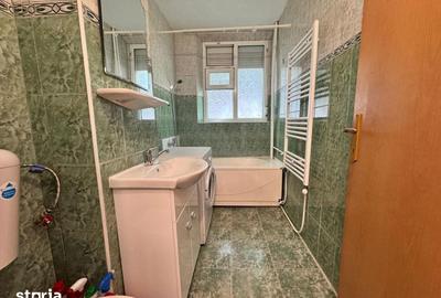 Apartament cu 2 camere decomandat în Republicii - 8
