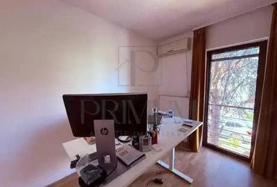 Braytim- P+1- Casa Individuala- Garaj- zona linistita - 5