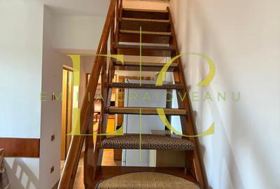 VANZARE : Apartament 3 camere 80m2, Centrul CIVIC / Centrul NOU - 6