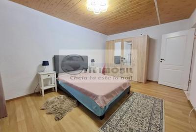 Apartament 2 camere Nicolina/ CUG (BRD)-  103.000EURO - 4
