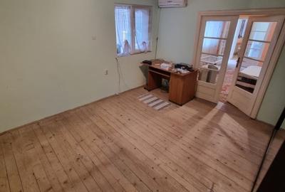 Casa renovabilă, 97mp - 6