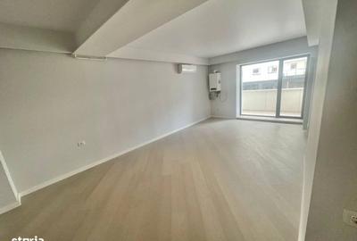Apartament cu 2 camere în Pipera