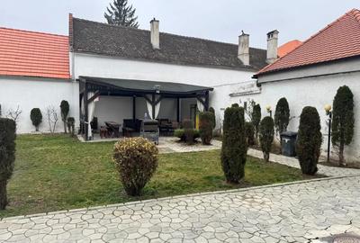 Inchiriez apartament, direct proprietar - 9