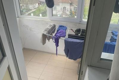 Apartament cu 3 camere decomandat în Ciocârlia - 7