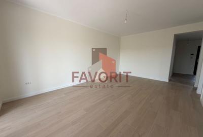 Duplex cu 5 camere cu Canalizare în Dumbrăvița - 3