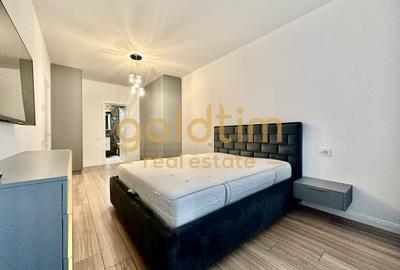 ZONA PORSCHE PIPERA/PARCARE INCLUSA /PIPERA /SPATII GENEROASE /VIEW /NOU - 4