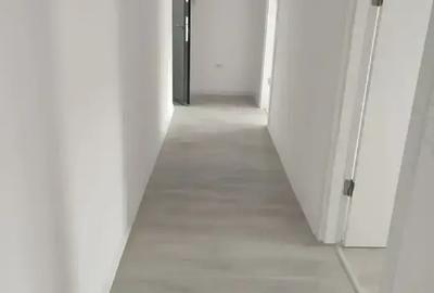 Apartament 2 Camere De Vanzare Orasul Pantelimon | Pachet Parcare Boxa - 8