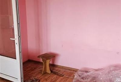 Reco Apartament 3 camere in Beius - 5