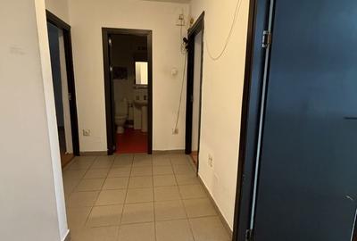 Apartament cu 2 camere decomandat în Brătianu - 8