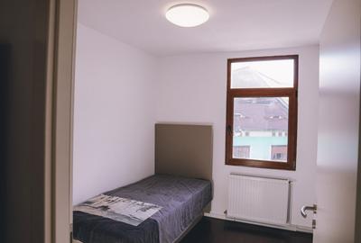 Apartament cu 3 camere decomandat, mobilat în Ultracentral - 15