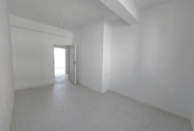 Vile Înșiruite 4 Camere P+1 -Dobroești Fundeni - 20