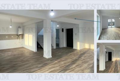 Casă individuală cu 4 camere cu Teren 402 Mp în Domnești - 15