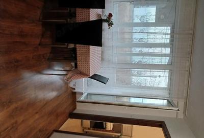 Apartament cu 3 camere decomandat în Bogdan Vodă - 7