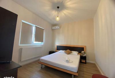 Casă cu 6 camere cu Teren 170 Mp în Nord - 11