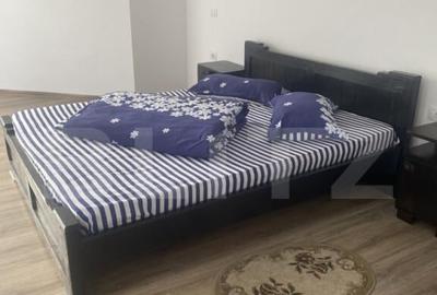 Vanzare pensiune intr-o zona superba din Poiana Negrii - 18