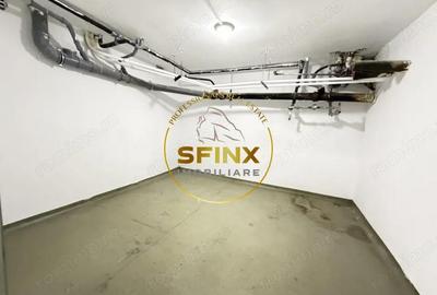 Spațiu comercial, de 200 mp, în Moșilor - 1