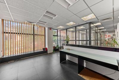 Spațiu comercial de închiriat în zona Piata Romana - 22