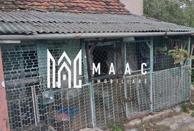 Casa 3 camere | 220 mp Teren | Rosia - 22