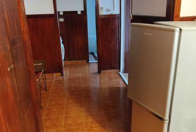 Apartament cu 3 camere decomandat în Lipovei - 6