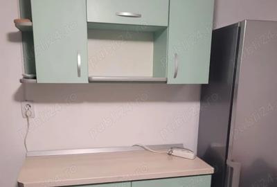 Apartament casa de inchiriat - 4