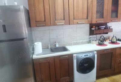 Inchiriez spa?iu pentru birou sau mica afacere - 2