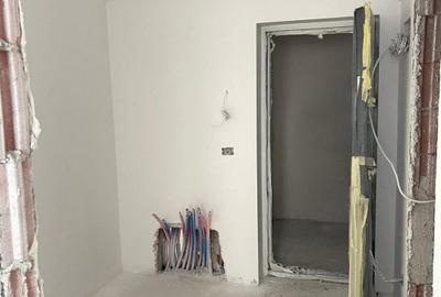 Apartament 2 camere Bloc  2025 Berceni-Dealu Cucului - 1