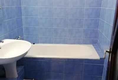 Garsonieră decomandată în Bună Ziua - 1