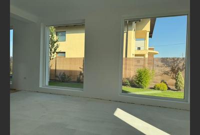 Casa 2025 la Alb, Paulesti - 7