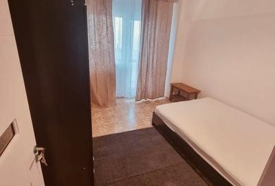 Apartament cu 2 camere decomandat, mobilat în Dristor - 2
