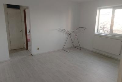 Apartament cu 2 camere în Central - 2