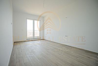 Apartament cu 3 camere decomandat în Tomis Plus - 15
