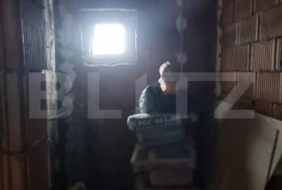 Casa 3 camere, 96 mp utili, zona Hanul Visoianu - 9