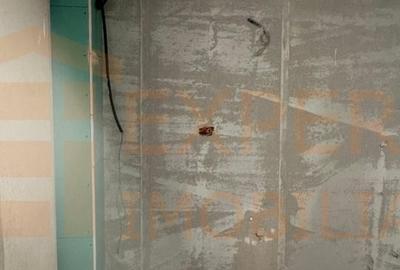 Apartament 2 camere de vanzare, Tomis Plus-Constanta - 4