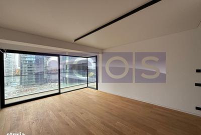 Apartament cu 2 camere în Tei - 19