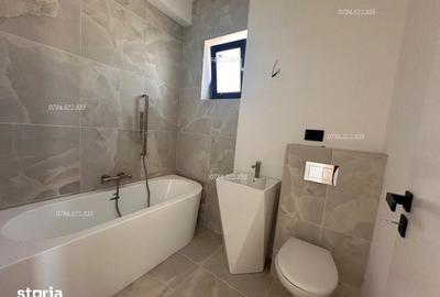 Casă cu 3 camere decomandat cu Teren 300 Mp în Berceni - 2