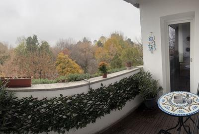 Apartament cu 2 camere decomandat în 1 Mai - 3