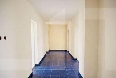 Apartament cu 5 camere în Gai - 6