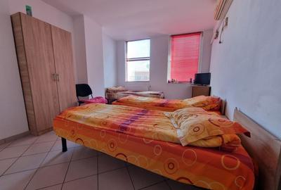 Închiriere clădire – zonă centrală Constanța, aproape de mare - 12