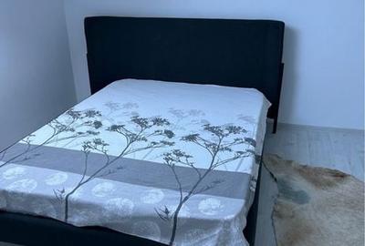 Garsonieră decomandată în Dosu Bricii - 5