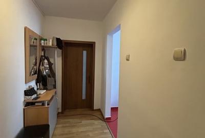 Apartament 4 camere, decomandat, 80mp utili, 2 bai, zona Dambovita - 10