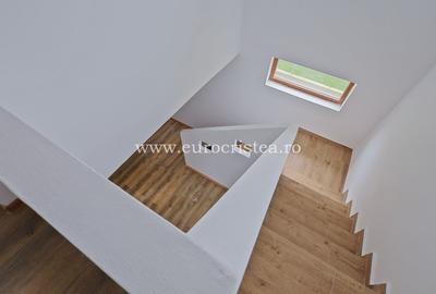 Vilă modernă P+1 de vânzare în Mangalia – Cartier Dobrogea - 8